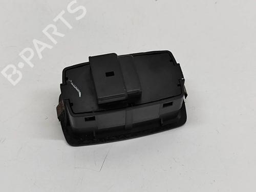 Switch PORSCHE PANAMERA (970) 3.6 4 | BP27799695I30  - Image 5