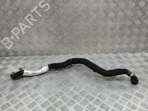 Pipe VOLVO XC40 (536) Recharge AWD | BP33368871M125 - Image 3