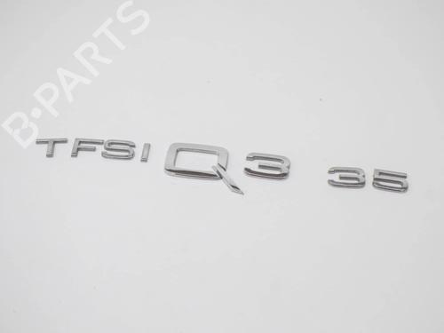 BP27751990O1 main image