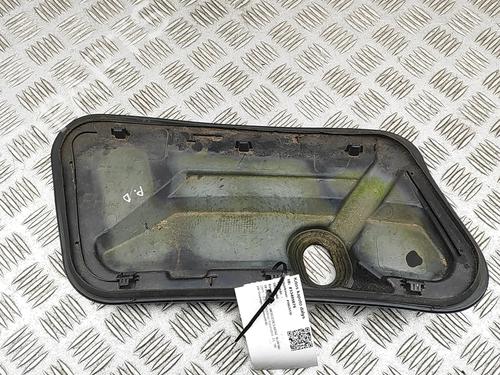 other-mercedes-benz-m-class-w166-2011-2012-2013-2014-2015-33382545 main image