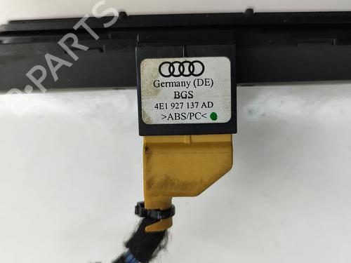 Switch AUDI A8 D3 (4E2, 4E8) 6.0 W12 quattro | BP24818628I30  - Image 7