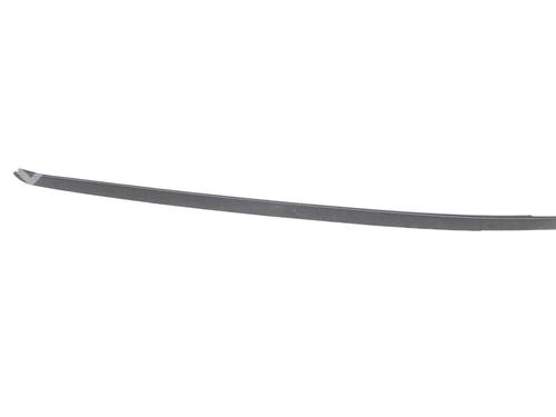 other-bmw-3-f30-f80-2011-2012-2013-2014-2015-2016-2017-2018-33361798 main image