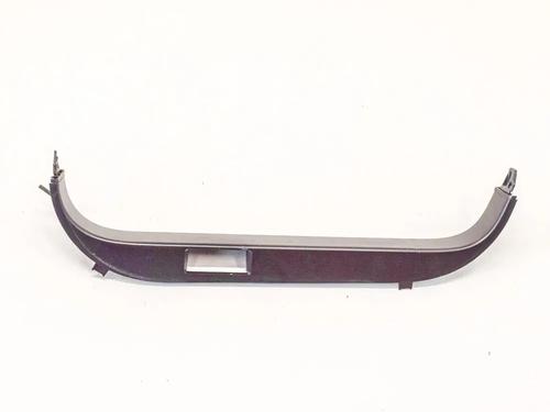 Trinbræt TESLA MODEL X (5YJX) P100D AWD (772 hp) 20231190