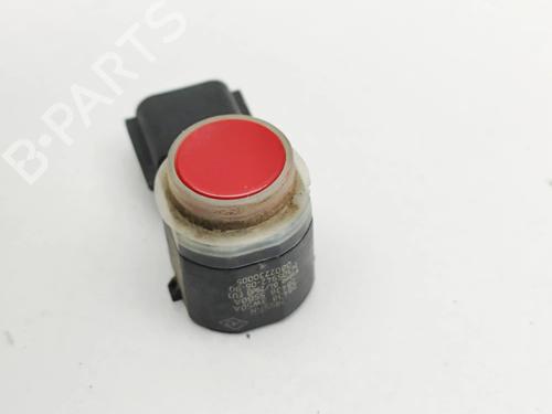 Electronic module NISSAN LEAF (ZE1) Electric | BP39958680M83 - Image 2
