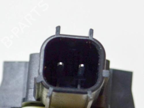 Electronic sensor VOLVO V60 I (155) D5 | BP8354989M84  - Image 5