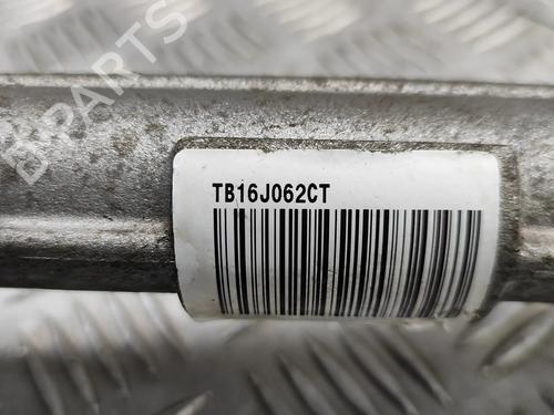 Steering rack FORD PUMA (J2K, CF7) 1.0 EcoBoost mHEV | BP27779818M22 - Image 6