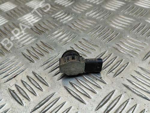 Electronic module HONDA CIVIC X Saloon (FC_) 1.6 i-VTEC LPG | BP37598914M83 - Image 6