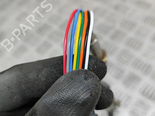 Electronic sensor MERCEDES-BENZ E-CLASS (W213) E 220 d (213.004) | BP26581740M84 