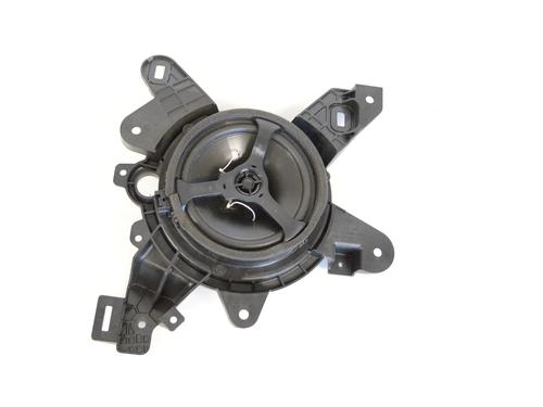 speaker-ford-usa-mustang-convertible-2014-33339305 main image