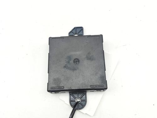 Electronic module JEEP CHEROKEE (KL) 2.2 CRD 4x4 | BP39446927M83 - Image 3