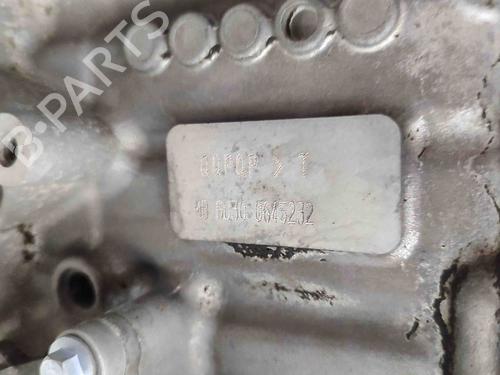 Engine BMW 1 (E87) 120 i | BP26516418M1 - Image 9