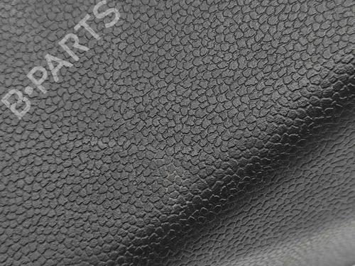 Trinbræt BMW iX (I20) xDrive 40 | BP28559986C149