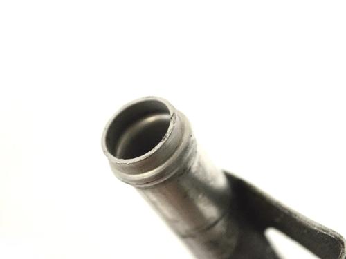 Pipe PORSCHE CAYENNE (9PA) Turbo 4.5 | BP30225654M125 