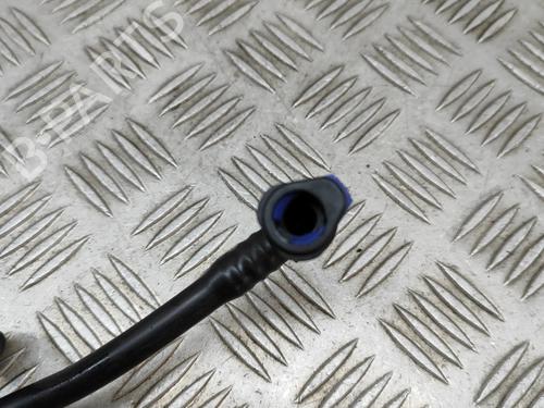 Pipe LAND ROVER DISCOVERY SPORT (L550) 2.0 D 4x4 | BP27015196M125