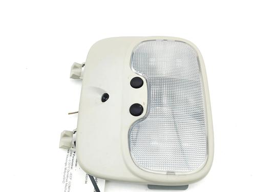 Luz interior JEEP COMPASS (MK49) 2.2 CRD 4x4 | BP38071604I8 - Image 2