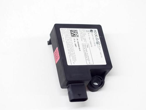 Electronic module TESLA MODEL 3 (5YJ3) EV | BP27756665M83