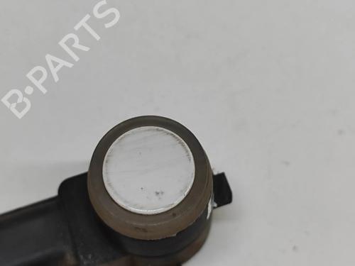 Electronic module CHRYSLER GRAND VOYAGER V (RT) 2.8 CRD | BP28437089M83 