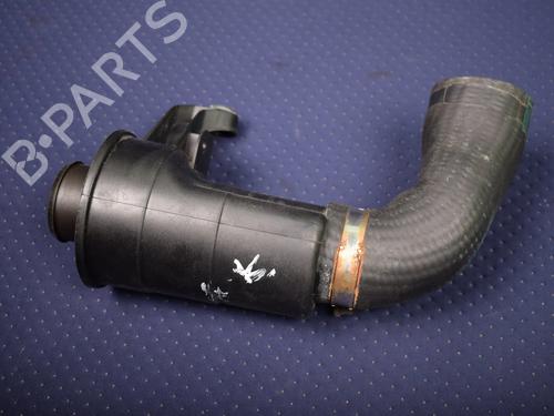 Used Intercooler pipe MINI MINI CLUBMAN (R55) John Cooper Works (211 hp) 30255989