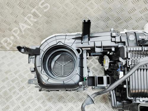 Heater matrix KIA SORENTO IV (MQ4, MQ4A) 2.2 CRDi AWD | BP31047272M63 