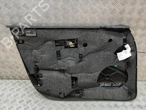 Front right panel PORSCHE PANAMERA (970) 3.0 D | BP29495031C59 - Image 2
