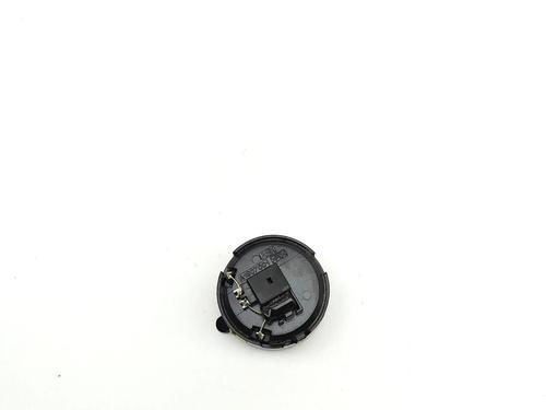 Speaker PORSCHE BOXSTER (987) 2.7 | BP36470787E2 - Image 3