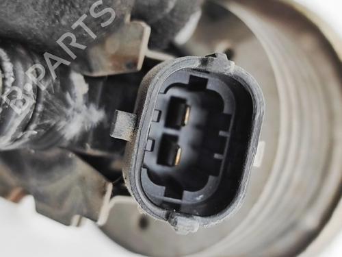 Injector MERCEDES-BENZ GL-CLASS (X166) GL 350 CDI / BlueTec 4-matic (166.823, 166.824) | BP32238828M100  - Image 5