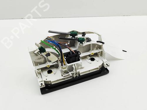Electronic module PORSCHE BOXSTER (986) 2.7 | BP36952850M83 - Image 6