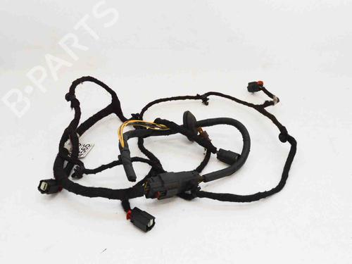 BP14667528M83 main image