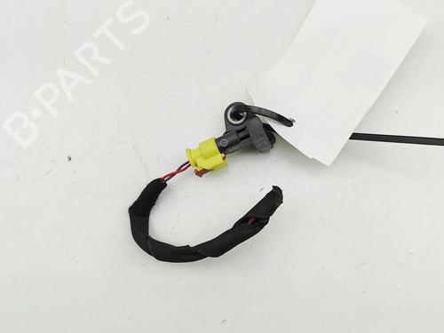 Electronic sensor AUDI Q5 (GUB) SQ5 TFSI quattro | BP33847488M84 - Image 4