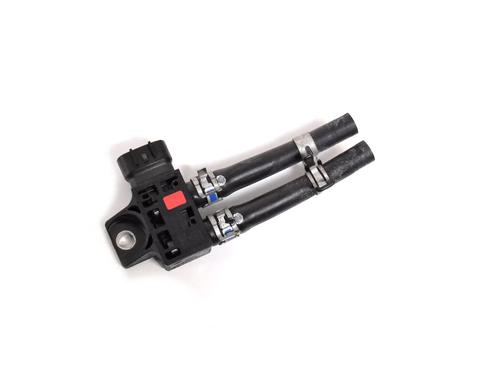 Electronic sensor TOYOTA LAND CRUISER PRADO (_J15_) 2.8 D-4D (GDJ150_, GDJ155_, GDJ150, GDJ151) | BP30223897M84 