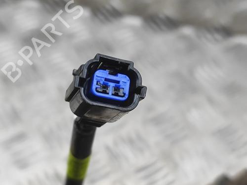 Right rear steering knuckle KIA XCEED (CD) 1.6 CRDi 136 | BP33661484M28  - Image 6