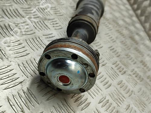 Driveshaft LAND ROVER DISCOVERY SPORT (L550) 2.0 D 4x4 | BP17015872M37 