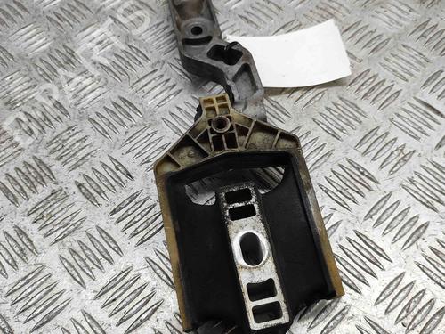 Engine mount VOLVO V60 II (225) B6 Mild-Hybrid AWD | BP29458617M89 