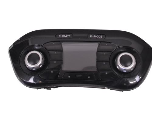 Used Electronic module Electronic module NISSAN JUKE (F15) 1.2 DIG-T (115 hp) 33355593 33355593