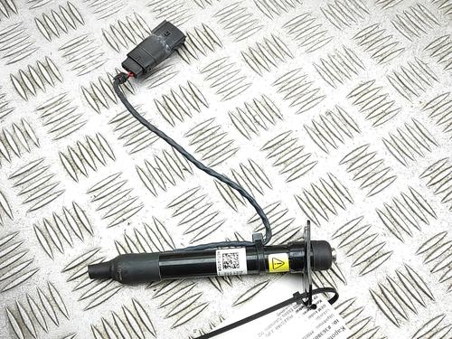 Electronic module POLESTAR POLESTAR 2 (534) EV | BP36507526M83 - Image 3