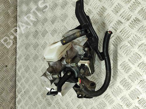 Rembekrachtiger HONDA CR-V V (RW_, RT_) 2.0 E-CVT HYBRID AWD (RT6) (215 hp) 27788661