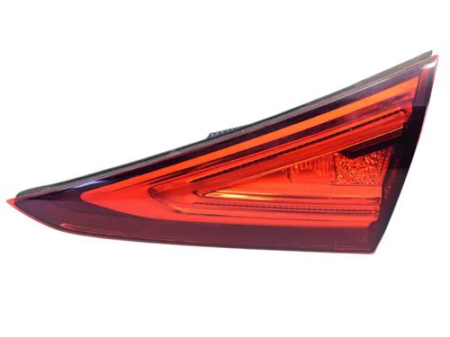 Used Right tailgate light MERCEDES-BENZ CLS (C257) AMG CLS 53 EQ Boost 4-Matic+ (257.361) (435 hp) 30256158