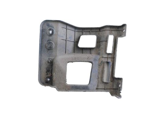 Used Rear bumper bracket Rear bumper bracket KIA STINGER (CK) 3.3 T-GDi (370 hp) 33365139 33365139