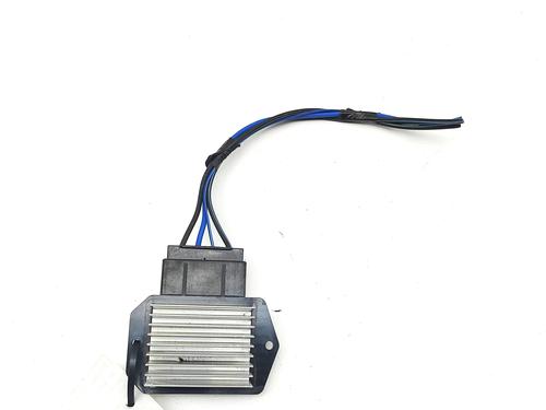 Used Heater resistor Heater resistor 38071439 38071439