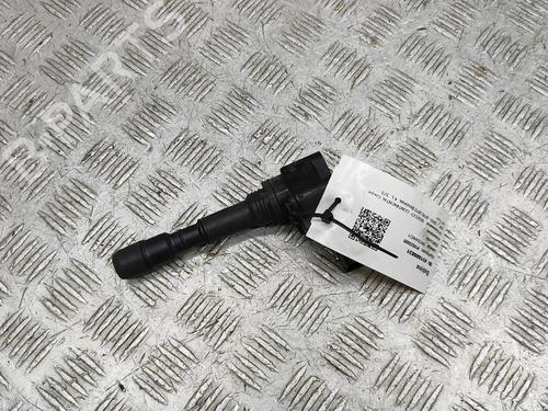 Ignition coil BENTLEY CONTINENTAL Coupe (3W_, 393) 4.0 | BP28523973M94 