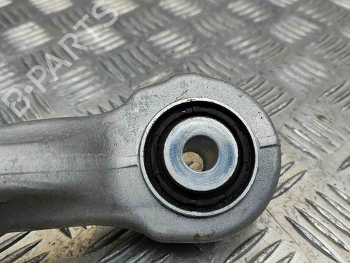 Right rear suspension arm PORSCHE CAYENNE Coupe (9YB) 4.0 S AWD (9YBBJ1) | BP29593614M15 