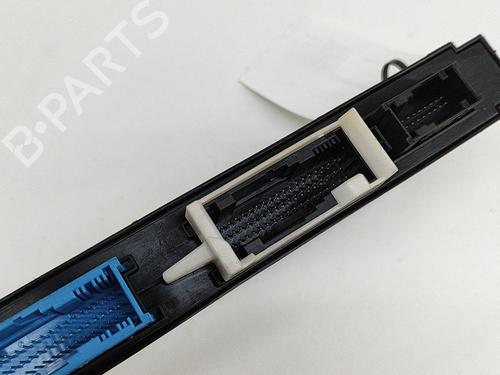 Electronic module BMW 6 Gran Coupe (F06) M6 | BP19427524M83 