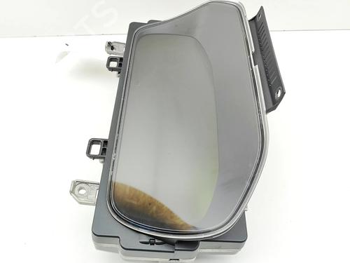 Instrument cluster VOLVO S90 II (234) D5 AWD | BP38018749C47 - Image 2