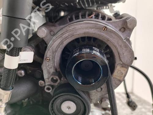 Engine BMW 1 (F40) 128 ti | BP27775673M1  - Image 7