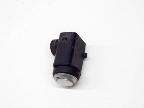 Electronic module MERCEDES-BENZ VIANO (W639) CDI 3.0 (639.811, 639.813, 639.815) | BP8842223M83 