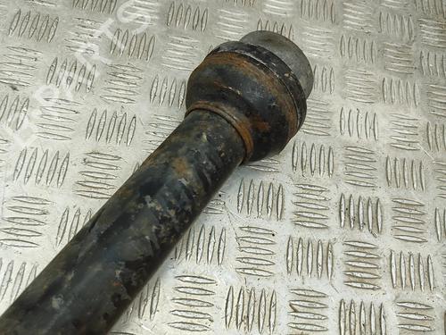Driveshaft AUDI A6 C7 Avant (4G5, 4GD) 3.0 TDI quattro | BP26040906M37