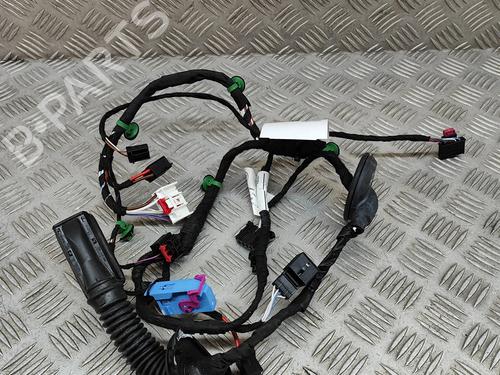 Wiring harness VW ID.5 (E39) GTX | BP27767804E16 - Image 4