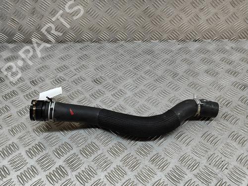 Pipe HYUNDAI TUCSON (NX4E, NX4A) 1.6 T-GDi Hybrid | BP27777282M125 - Image 5