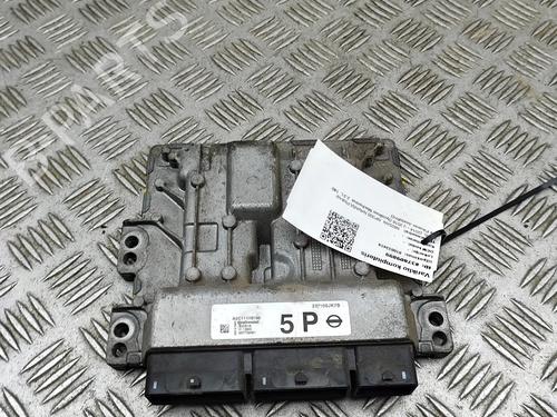 Used Engine control unit (ECU) Engine control unit (ECU) 38268182 38268182