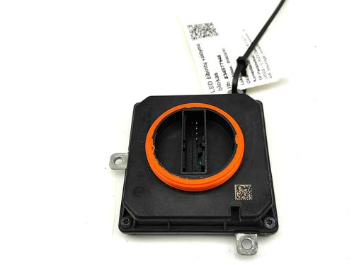 Electronic module VW ID.4 (E21) Pure | BP33291830M83 - Image 2